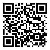 http://wl.weilaidream.com/zhexue/5931.html