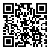 http://wl.weilaidream.com/zhexue/5934.html