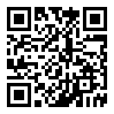 http://wl.weilaidream.com/zhexue/5941.html