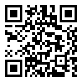 http://wl.weilaidream.com/zhexue/5942.html