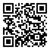 http://wl.weilaidream.com/zhexue/5957.html