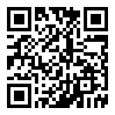 http://wl.weilaidream.com/zhexue/5961.html