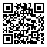 http://wl.weilaidream.com/zhexue/5963.html