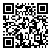 http://wl.weilaidream.com/zhexue/5974.html
