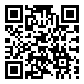http://wl.weilaidream.com/zhexue/5978.html