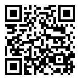 http://wl.weilaidream.com/zhexue/5988.html