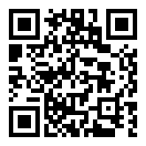 http://wl.weilaidream.com/zhexue/5989.html