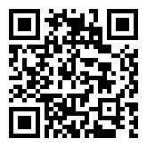 http://wl.weilaidream.com/zhexue/5993.html
