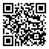 http://wl.weilaidream.com/zhexue/5995.html