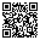 http://wl.weilaidream.com/zhexue/5997.html