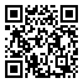 http://wl.weilaidream.com/zhexue/6001.html