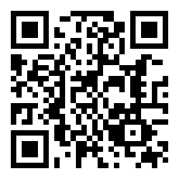 http://wl.weilaidream.com/zhexue/6002.html