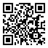 http://wl.weilaidream.com/zhexue/6006.html