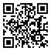 http://wl.weilaidream.com/zhexue/6007.html