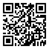http://wl.weilaidream.com/zhexue/6017.html