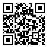 http://wl.weilaidream.com/zhexue/6021.html