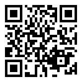 http://wl.weilaidream.com/zhexue/6027.html