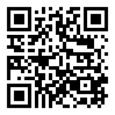 http://wl.weilaidream.com/zhexue/6047.html