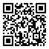 http://wl.weilaidream.com/zhexue/6050.html