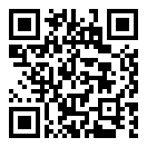 http://wl.weilaidream.com/zhexue/6068.html