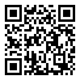 http://wl.weilaidream.com/zhexue/6071.html