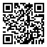http://wl.weilaidream.com/zhexue/6092.html