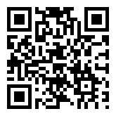 http://wl.weilaidream.com/zhexue/6108.html