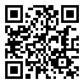 http://wl.weilaidream.com/zhexue/6110.html