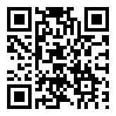 http://wl.weilaidream.com/zhexue/6118.html
