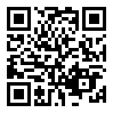 http://wl.weilaidream.com/zhexue/6124.html