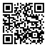 http://wl.weilaidream.com/zhexue/6128.html