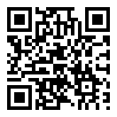 http://wl.weilaidream.com/zhexue/6133.html