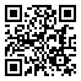 http://wl.weilaidream.com/zhexue/6134.html