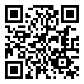 http://wl.weilaidream.com/zhexue/6135.html