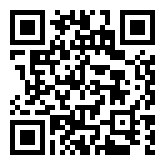http://wl.weilaidream.com/zhexue/6139.html