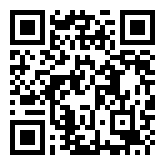 http://wl.weilaidream.com/zhexue/6158.html