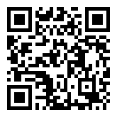 http://wl.weilaidream.com/zhexue/6161.html