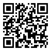 http://wl.weilaidream.com/zhexue/6168.html