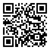 http://wl.weilaidream.com/zhexue/6175.html