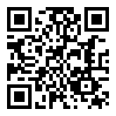 http://wl.weilaidream.com/zhexue/6179.html