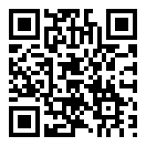 http://wl.weilaidream.com/zhexue/6193.html