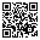 http://wl.weilaidream.com/zhexue/6198.html