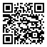 http://wl.weilaidream.com/zhexue/62.html