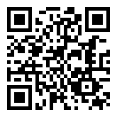 http://wl.weilaidream.com/zhexue/6211.html