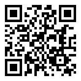 http://wl.weilaidream.com/zhexue/6218.html