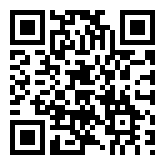 http://wl.weilaidream.com/zhexue/6247.html