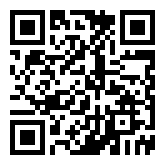 http://wl.weilaidream.com/zhexue/6259.html