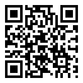 http://wl.weilaidream.com/zhexue/6262.html