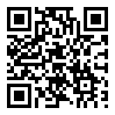 http://wl.weilaidream.com/zhexue/6264.html