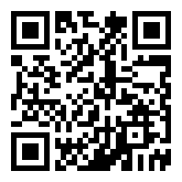 http://wl.weilaidream.com/zhexue/6267.html